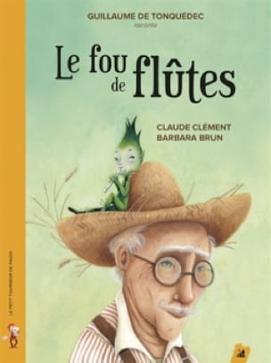 Le Fou de flûtes.jpg