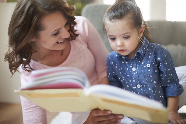 mother-daughter-reading-book.jpg