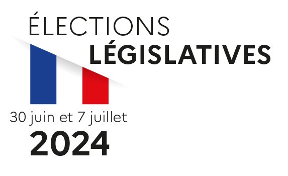 Elections-legislatives-2024.jpg