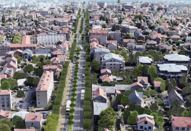 Vue d'intention du boulevard d'Alsace-Lorraine au Perreux-sur-Marne.png