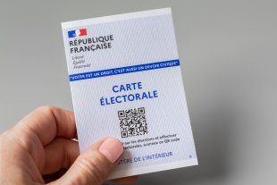 carte-electorale-2022.jpg