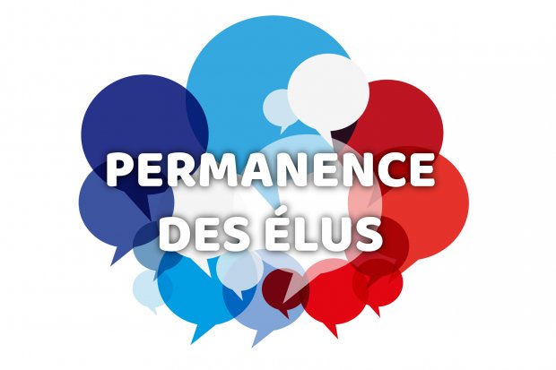 PERM ÉLUS LOGO.jpg