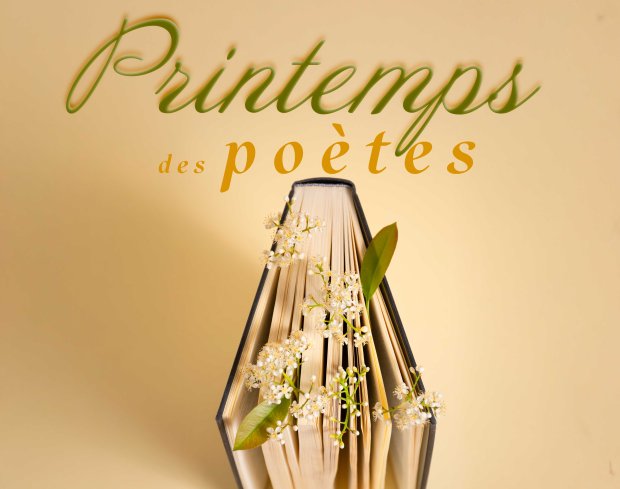 Miniature-Printemps-des-Poètes_Mini.jpg