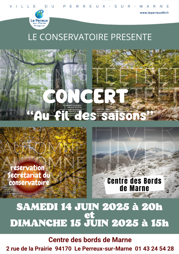 2025.06.14 et 15 Au fil des saisons.png